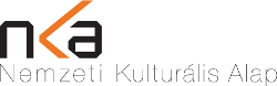 NKA_logo_2012_250x78