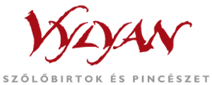 Vylyan-logo-300x121